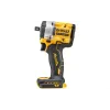 Κλειδί κρούσης DeWALT (DCF921N)