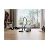 Прахосмукачка Electrolux (EL51A2UG)
