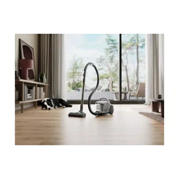 Aspiradora Electrolux (EL51A2UG)