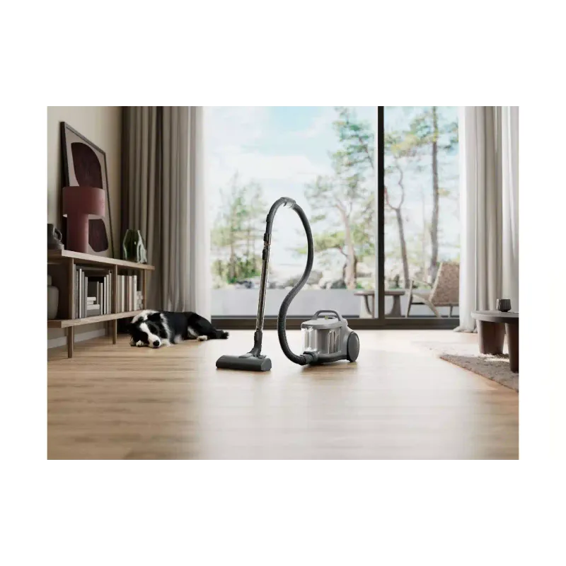 Прахосмукачка Electrolux (EL51A2UG)
