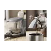 Прахосмукачка Electrolux (EL51A2UG)