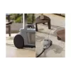 Прахосмукачка Electrolux (EL51A2UG)