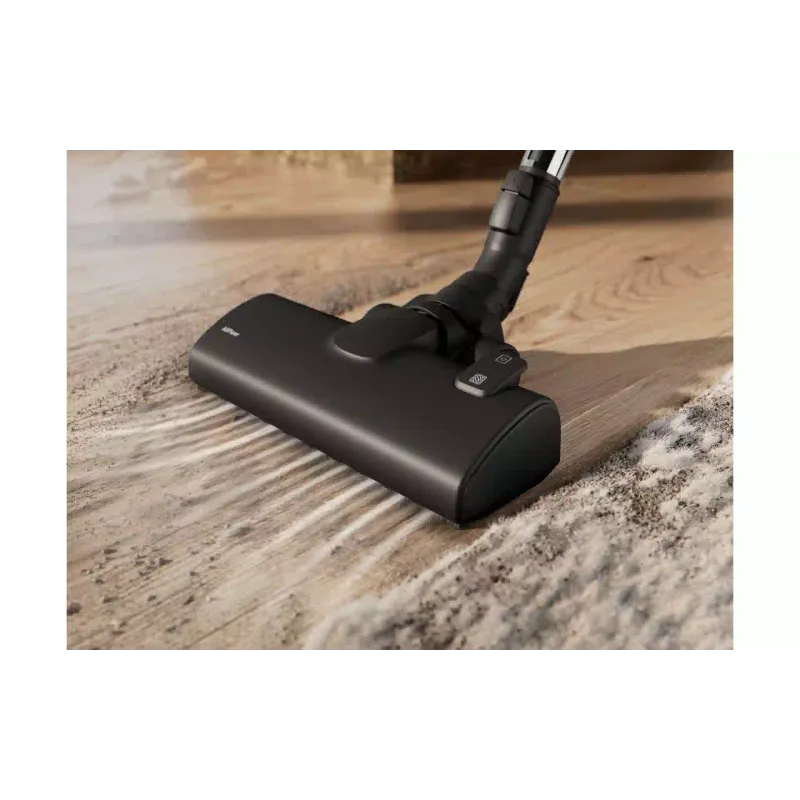 Прахосмукачка Electrolux (EL51A2UG)