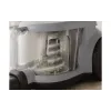 Прахосмукачка Electrolux (EL51A2UG)