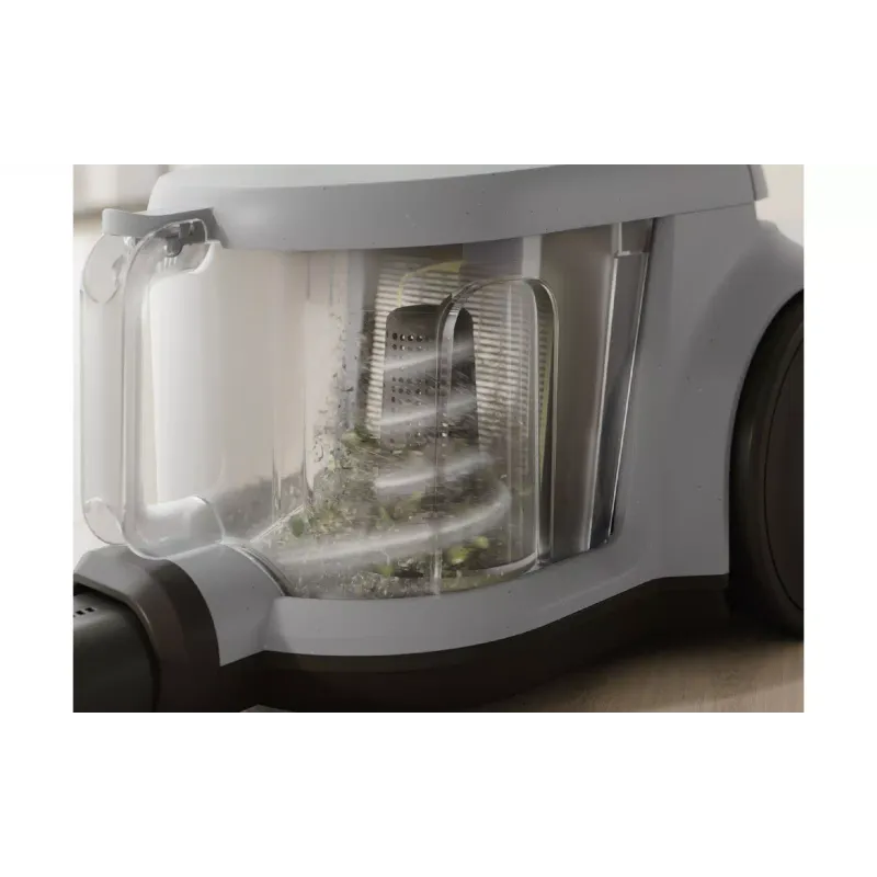 Прахосмукачка Electrolux (EL51A2UG)