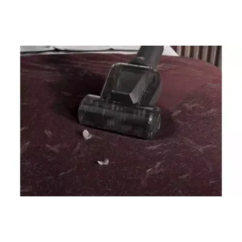 Vacuum cleaner Electrolux (EL51A2UG)