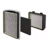 Прахосмукачка Electrolux (EL51A2UG)