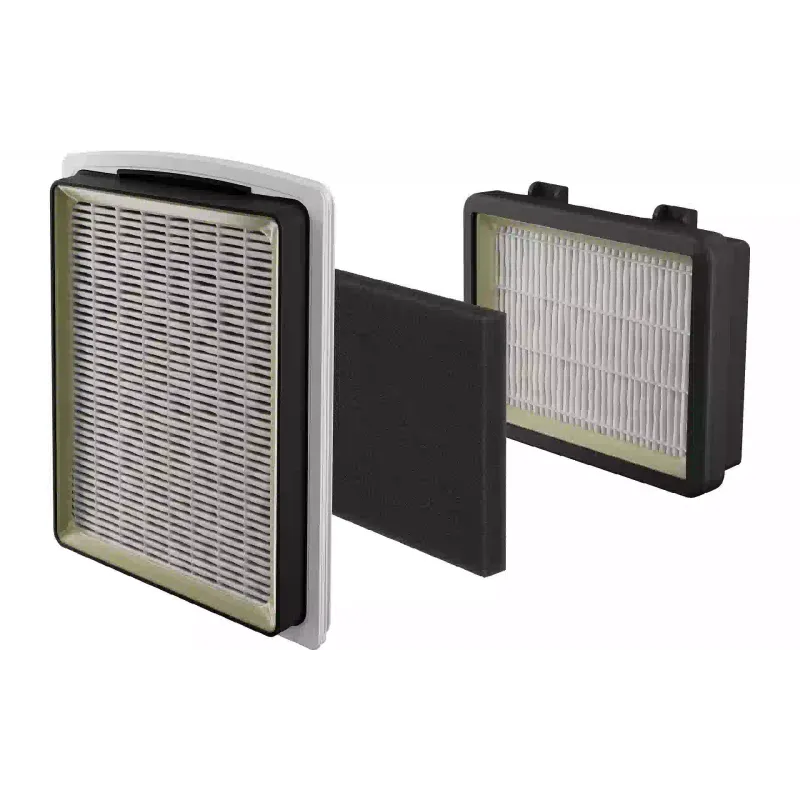 Прахосмукачка Electrolux (EL51A2UG)