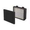 Прахосмукачка Electrolux (EL51A2UG)