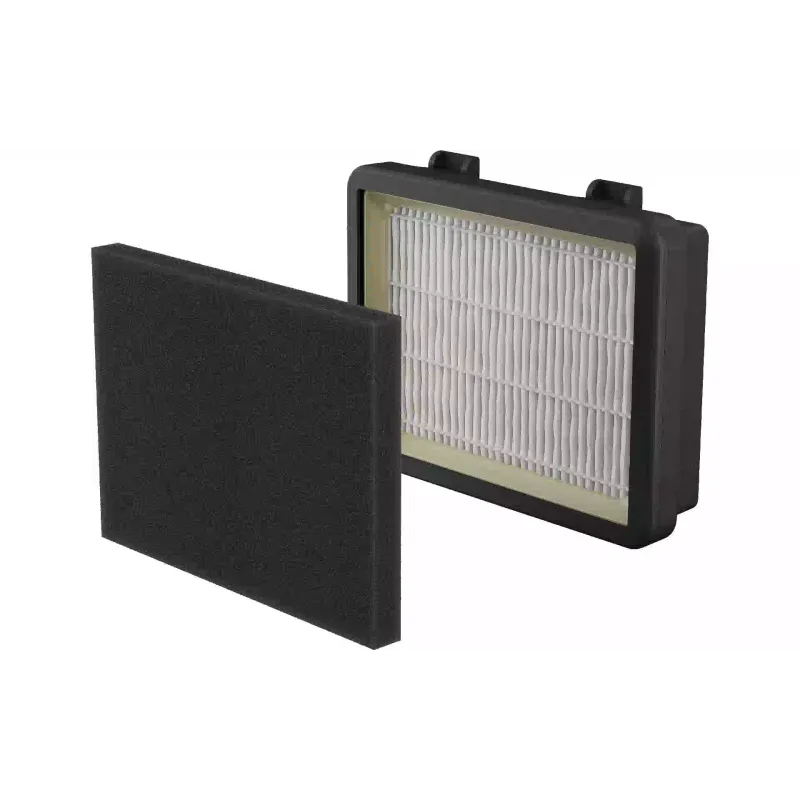 Прахосмукачка Electrolux (EL51A2UG)