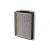 Прахосмукачка Electrolux (EL51A2UG)