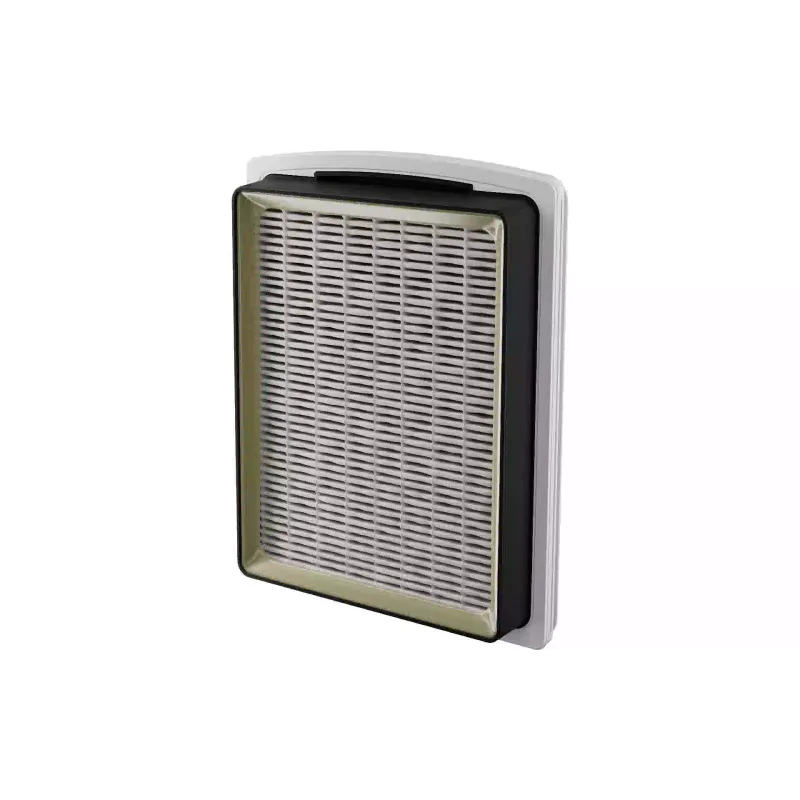 Прахосмукачка Electrolux (EL51A2UG)