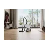 Aspiradora Electrolux (EL51C2SW)