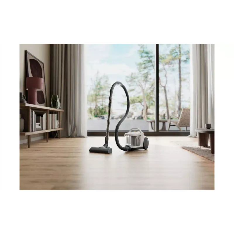 Aspiradora Electrolux (EL51C2SW)