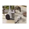 Aspiradora Electrolux (EL51C2SW)
