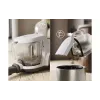 Aspiradora Electrolux (EL51C2SW)