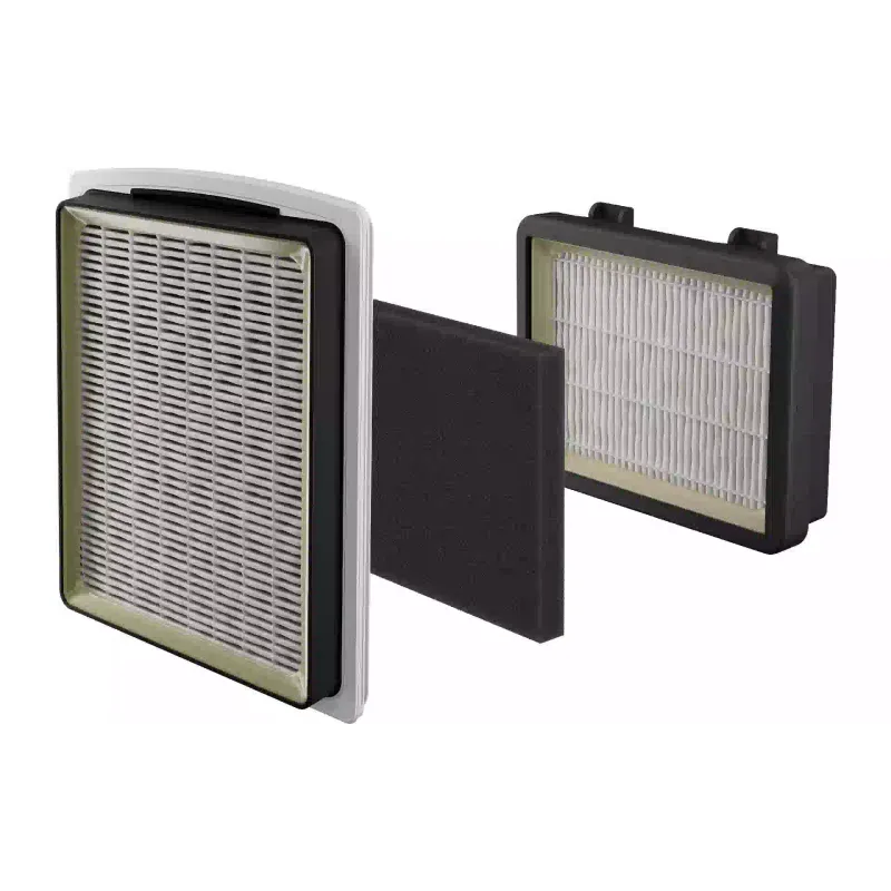 Aspiradora Electrolux (EL51C2SW)