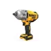 Udarni ključ DeWALT (DCF900N)