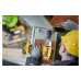 Udarni ključ DeWALT (DCF900N)