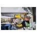Udarni ključ DeWALT (DCF900N)