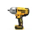 Udarni ključ DeWALT (DCF900N)
