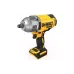 Udarni ključ DeWALT (DCF900N)