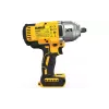 Гайковерт ударний DeWALT (DCF900N)