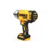 Udarni ključ DeWALT (DCF900N)