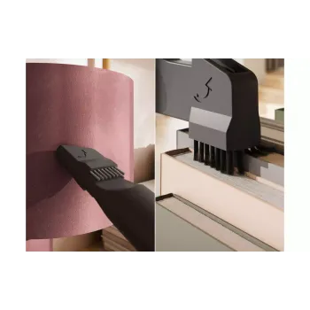 Vacuum cleaner Electrolux (EL31C1LDB)