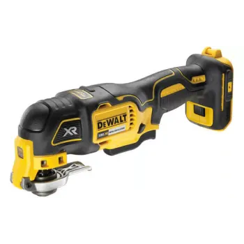 Багатофункціональний інструмент DeWALT (DCS356N)