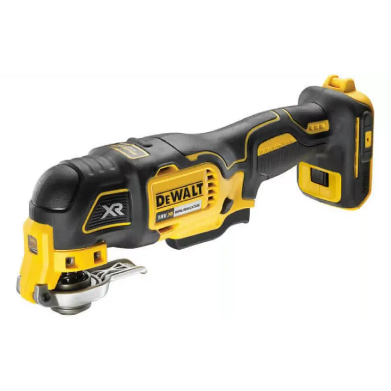 Večnamensko orodje DeWALT (DCS356N)