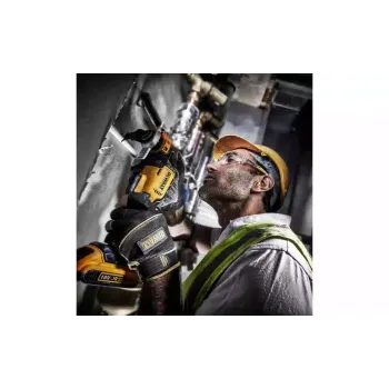 Багатофункціональний інструмент DeWALT (DCS356N)