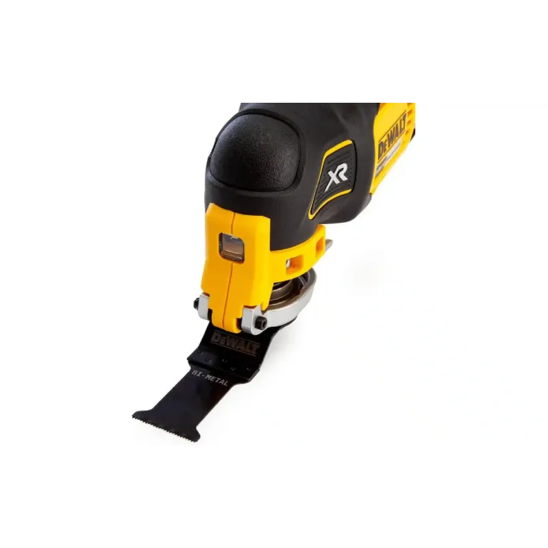 Večnamensko orodje DeWALT (DCS356N)