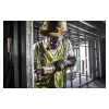 Багатофункціональний інструмент DeWALT (DWE315)