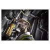 Багатофункціональний інструмент DeWALT (DWE315)