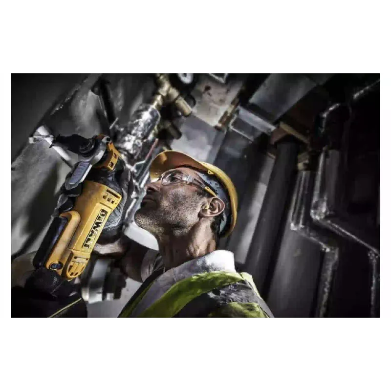 Багатофункціональний інструмент DeWALT (DWE315)