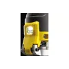 Багатофункціональний інструмент DeWALT (DWE315)