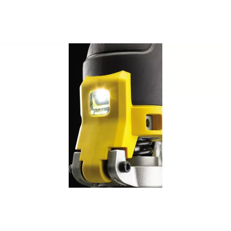 Багатофункціональний інструмент DeWALT (DWE315)