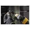 Багатофункціональний інструмент DeWALT (DWE315)