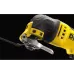 Večnamensko orodje DeWALT (DWE315)