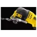 Večnamensko orodje DeWALT (DWE315)