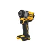 Impact wrench DeWALT (DCF922N)
