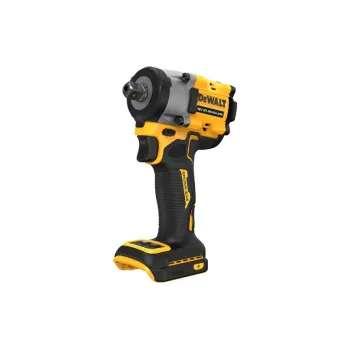 مفتاح التأثير DeWALT (DCF922N)