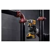 Impact wrench DeWALT (DCF922N)