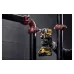 Udarni ključ DeWALT (DCF922N)