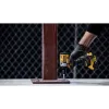 Impact wrench DeWALT (DCF922N)