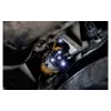 Impact wrench DeWALT (DCF922N)