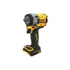Impact wrench DeWALT (DCF922N)