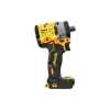 Impact wrench DeWALT (DCF922N)