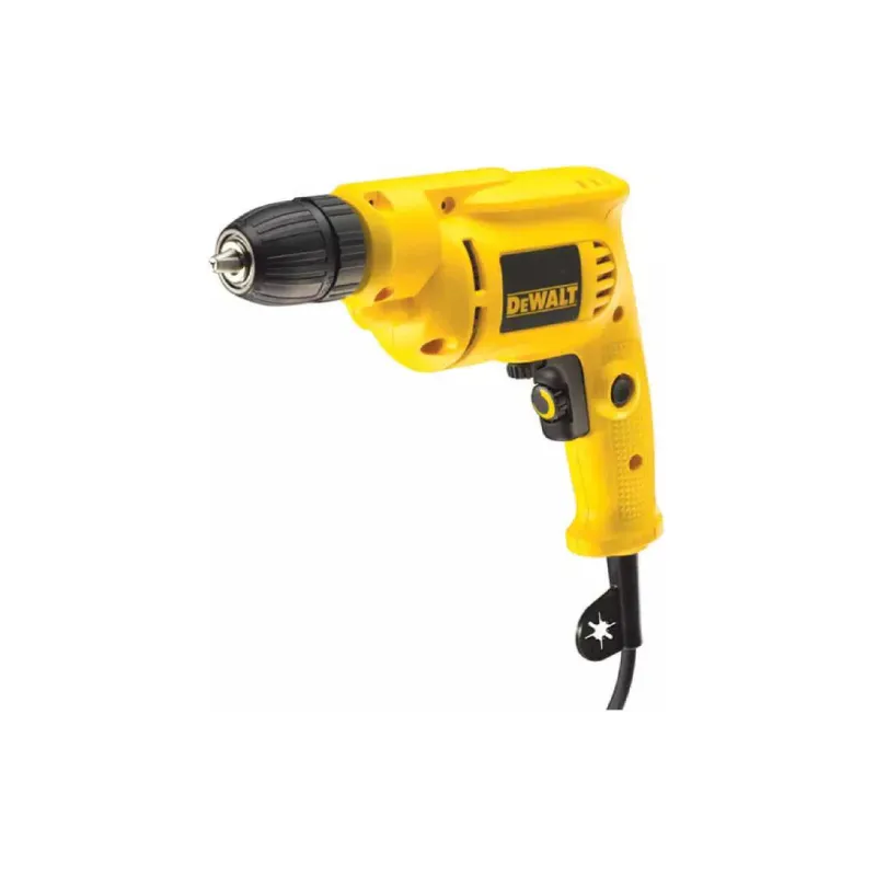 Fúró DeWALT (DWD014S)